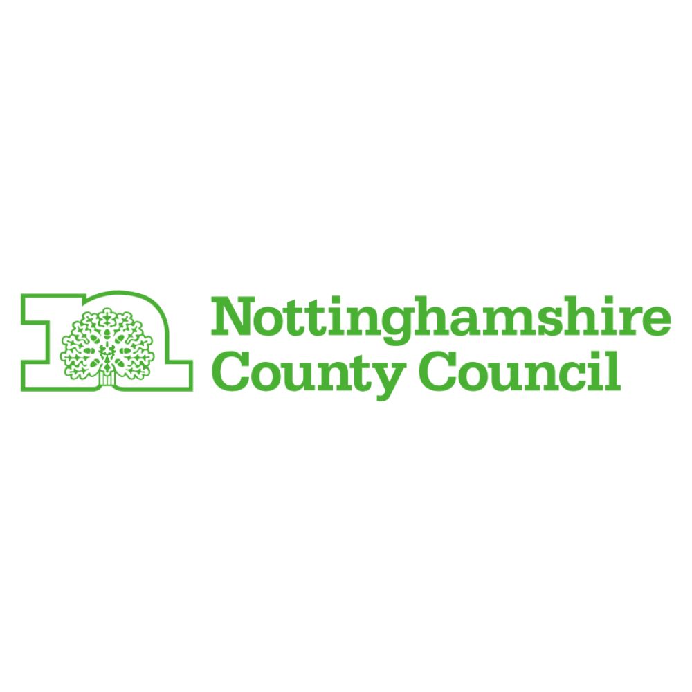 Nottingham County Council